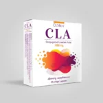 CLA Conjugated linoleic acid