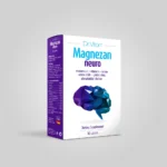 magnezan-neuro