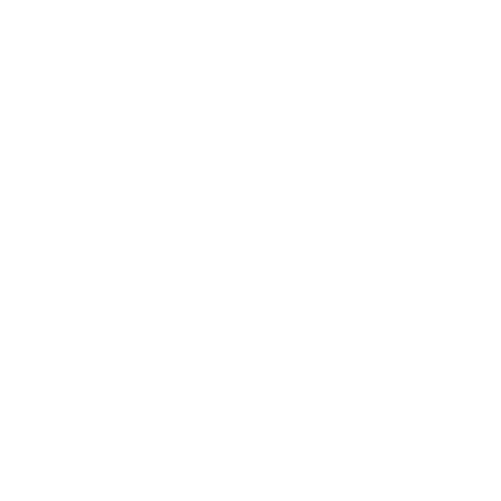 Natural UV Support